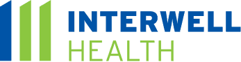 Series A - InterWell Health