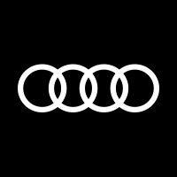 Audi AG