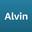 Alvin