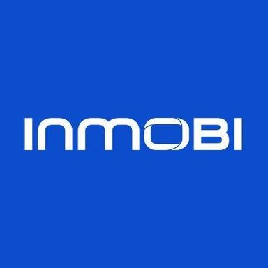 Series C - InMobi