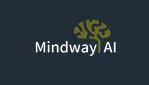 Mindway AI