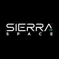 Series A - Sierra Space