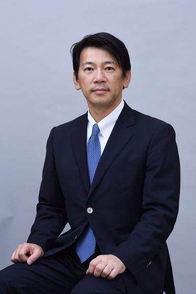 Takayoshi Yamakawa