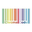 ChromaCode