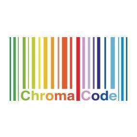 Series C - ChromaCode