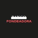 Fondeadora