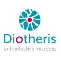 Diotheris