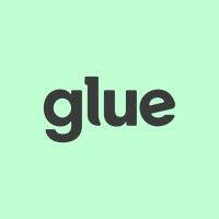 Glue