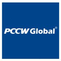 PCCW Global