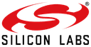 Silicon Labs