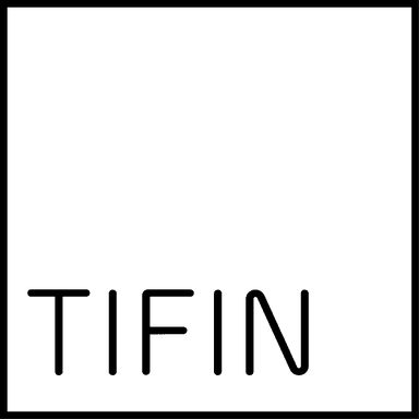 Series D - TIFIN