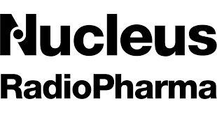 Series A - Nucleus RadioPharma