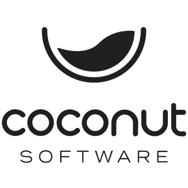 Series A - Coconut Software