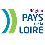 Pays de la Loire region