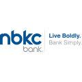 nbkc bank