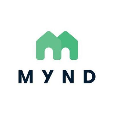 Venture Round - Mynd