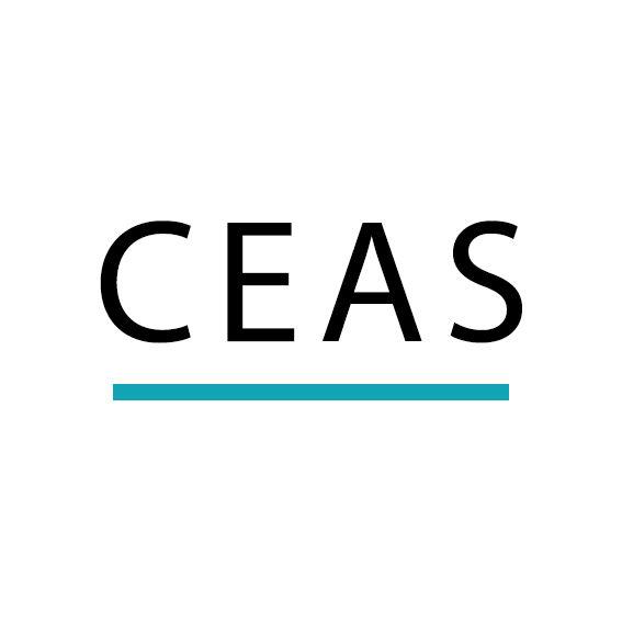 CEAS Investments