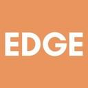 EDGE Mentoring