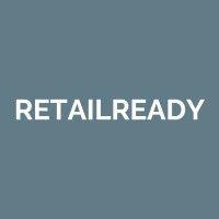 Seed Round - RetailReady