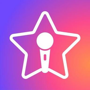 Series B - StarMaker Interactive