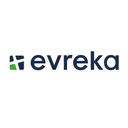 Evreka