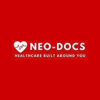 Neodocs