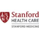 Stanford Health Care