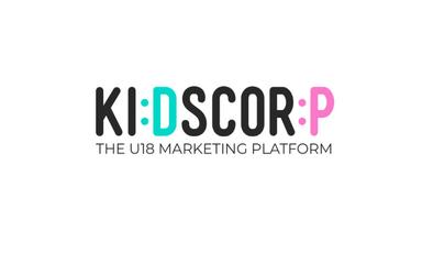 Grant - Kids Corp