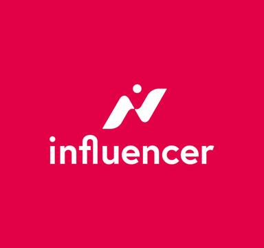 Series A - Influencer