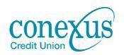 Conexus Credit Union