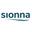 Sionna Therapeutics