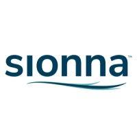 Series C - Sionna Therapeutics