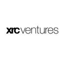 XRC Ventures