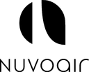 NuvoAir