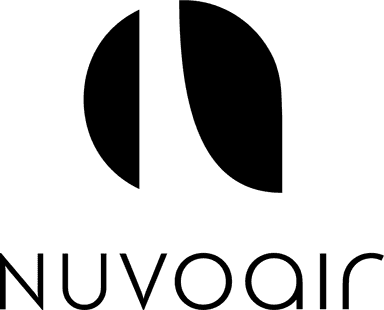 NuvoAir