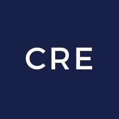 Funding Round - CRE Venture Capital