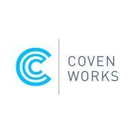 Coven Works