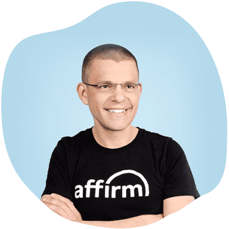 Max Levchin