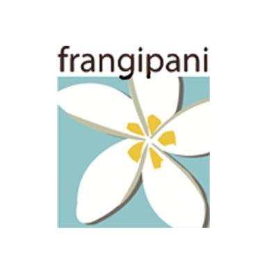 Frangipani