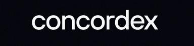 Concordex