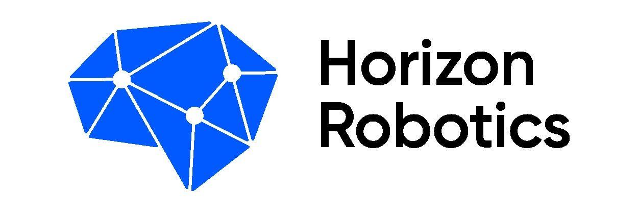 Horizon Robotics