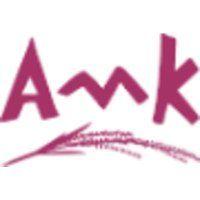 Debt Financing - AMK Microfinance Institution