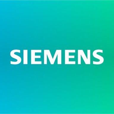 Siemens