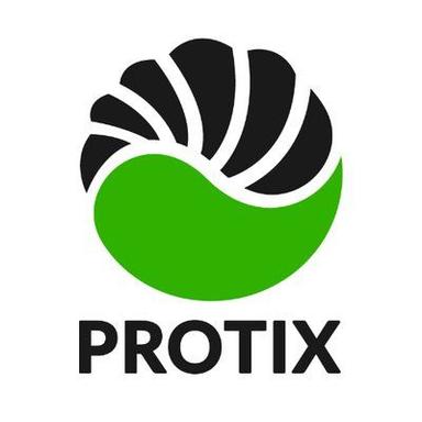 Corporate Round - Protix