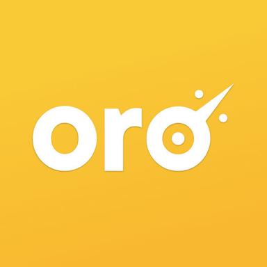 Oro