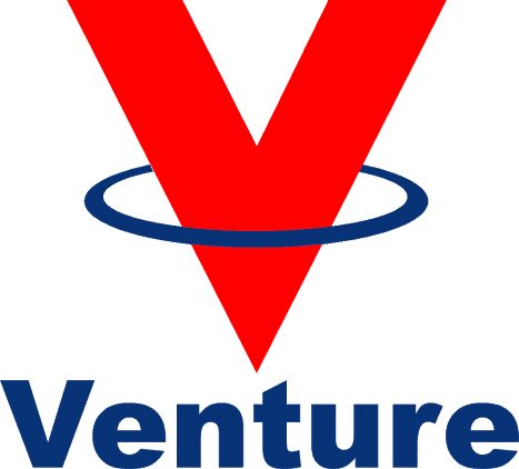 Authentic Ventures