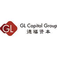 GL Capital