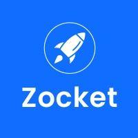 Zocket