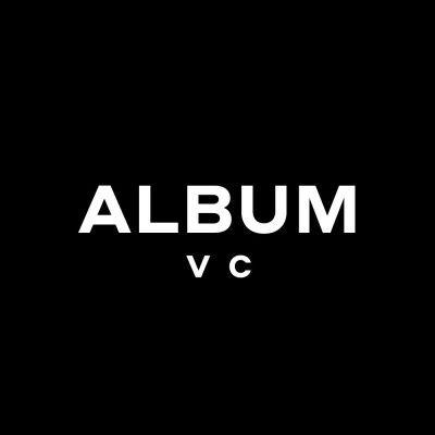 Album VC