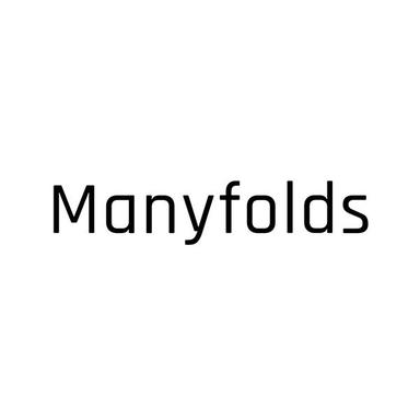 Manyfolds